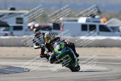 media/Nov-29-2025-TrackXperience (Sat) [[2953a387f4]]/3-Level 1/Session 3 (Turn 2)/